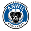 Anwil Wloclawek Women - Team Anwil Wloclawek Women Result