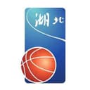 Hubei U22 logo - China Mngb Hubei U Vs Tianjin U Basketball Live Score