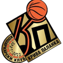 ZKK Kriva Palanka Women - Zkk Kriva Palanka Women Vs Rmu Banovici W Result