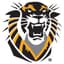 Fort Hays State University - Team Fort Hays State University Live