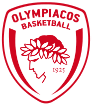 Olympiacos - Player Tdorsey 14133 Sport