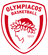 Olympiacos - Team Lavrio Megabolt Sport