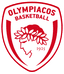 Olympiacos - Team Olympiacos Sport