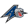 UNC Asheville - NBA Prediction