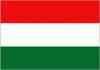 Hungary U18 Women - Montenegro U Women Vs Hungary U Women Result