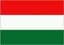 Hungary U18 Women - Team Hungary U Women Result