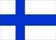 Finland U18 Women logo