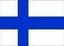 Finland U18 Women - Team Finland U Women Sport