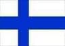 Finland U18 Women - Team Finland U Women Sport