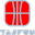 Tajfun
