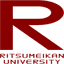 Ritsumeikan University - Team Ritsumeikan University Scores