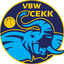 CEKK Cegled Women - Team Cekk Cegled Women Basketball Live