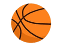 Mostos Women - Spain Womens Liga Segle Xxi Women Vs Mostos Women Basketball Score
