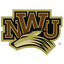 Nebraska Wesleyan University - Team Nebraska Wesleyan University Basketball Result