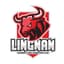 Lingnan - Team Lingnan Scores