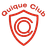 Quique Parana logo