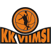 KK Viimsi - Taltech Vs Kk Viimsi Basketball Score