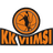 KK Viimsi - Team Taltech Basketball Score
