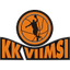 KK Viimsi - Team Kk Viimsi Basketball Score
