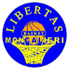 Libertas Moncalieri Women - Libertas Moncalieri Women Vs Livorno Women Schedule