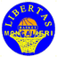 Libertas Moncalieri Women - Team Libertas Moncalieri Women Schedule