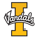 Idaho - Ncaa Calstate Bakersfield Vs Idaho Results