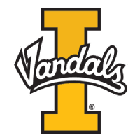 Idaho logo