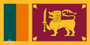 Sri Lanka - Fiba Asia Cup Qualifiers Sri Lanka Vs Palestine Live Score Today