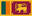 live score, sport predictions, fixtures and odds - Fiba Asia Cup Qualifiers Sri Lanka Vs Palestine Live Score Today