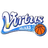 Virtus Cagliari Women logo