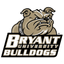 Bryant College - Team Bryant College Result