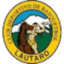 CD Lautaro - Team Cd Lautaro Basketball Score