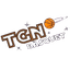 TGN Basquet A W logo