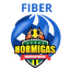 Fiber Hormigas Women - Team Fiber Hormigas Women Result