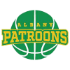 Albany patroons - Albany Patroons Vs Raleigh Firebirds Scores