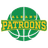 Albany patroons - Team Albany Patroons Scores
