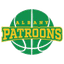 Albany patroons - Team Albany Patroons Scores