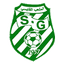 Stade Gabesien - Team Stade Gabesien Live Score Today