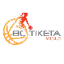 BC Tiketa Women - Team Bc Tiketa Women Basketball Live Score