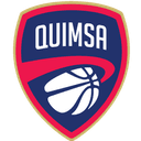 Quimsa - Live Championships Development Alliance Vs Quimsa