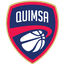 Quimsa - Live Team Quimsa