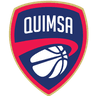 Quimsa - NBA Prediction