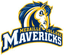 Medaille College - Team Medaille College Live Result