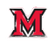 Miami of Ohio - Team Miami Of Ohio Schedule