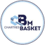 C’Chartres Basket M - Team Cchartres Basket M Basketball