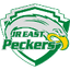 JR East Akita Peckers - Team Jr East Akita Peckers Schedule