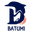 live score, sport predictions, fixtures and odds - Bcl Batumirsu Vs Csm Oradea Basketball Result