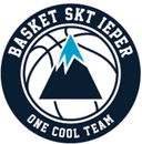 Basket SKT Ieper - Belgian Basketball League Basket Team Waregem Vs Basket Skt Ieper Live Score Today