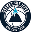 Basket SKT Ieper - Team Basket Skt Ieper Live Score Today