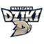 Dziki Warszawa - Team Dziki Warszawa Live Score Today